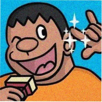 读者阿木的头像