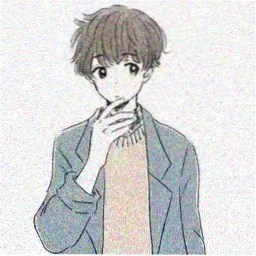 读者旧书贩子的头像